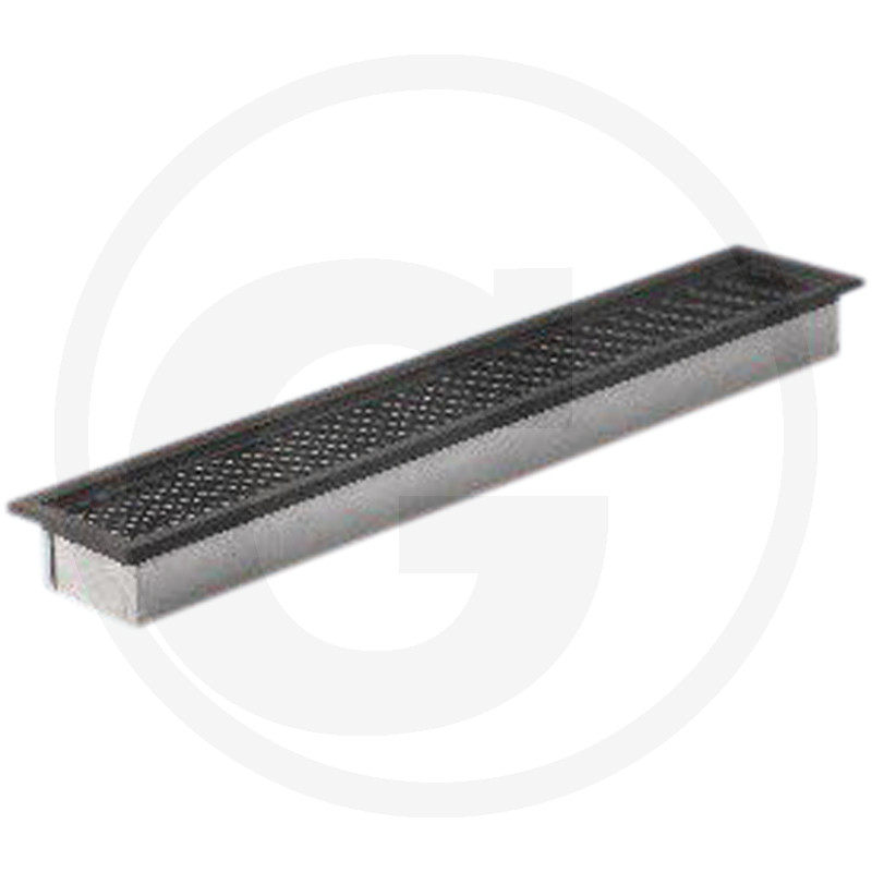 panclean Filtre de cabine · réf. 5676600186