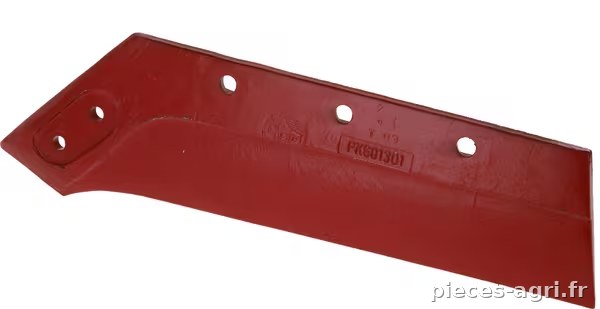 Permanit WSM35 soc droit vue 2