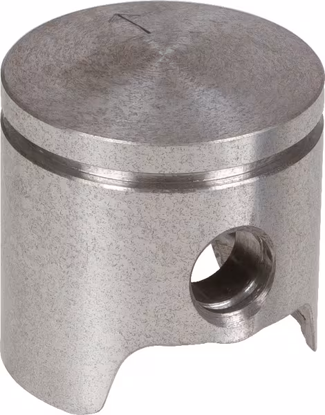 Piston · réf. 130012108