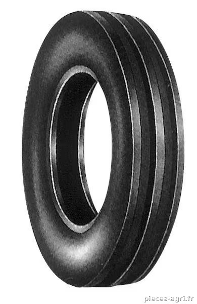 Pneu 9.00-16 10 plis T-513 · réf. 9001610T513