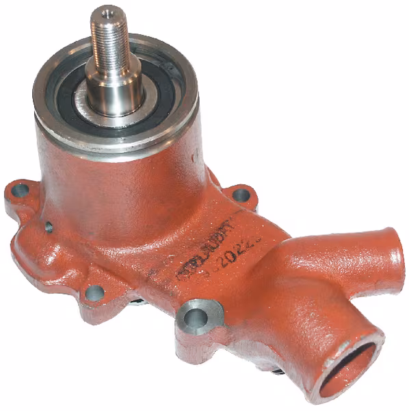 Pompe à eau p/ Perkins · réf. 41313237OMP