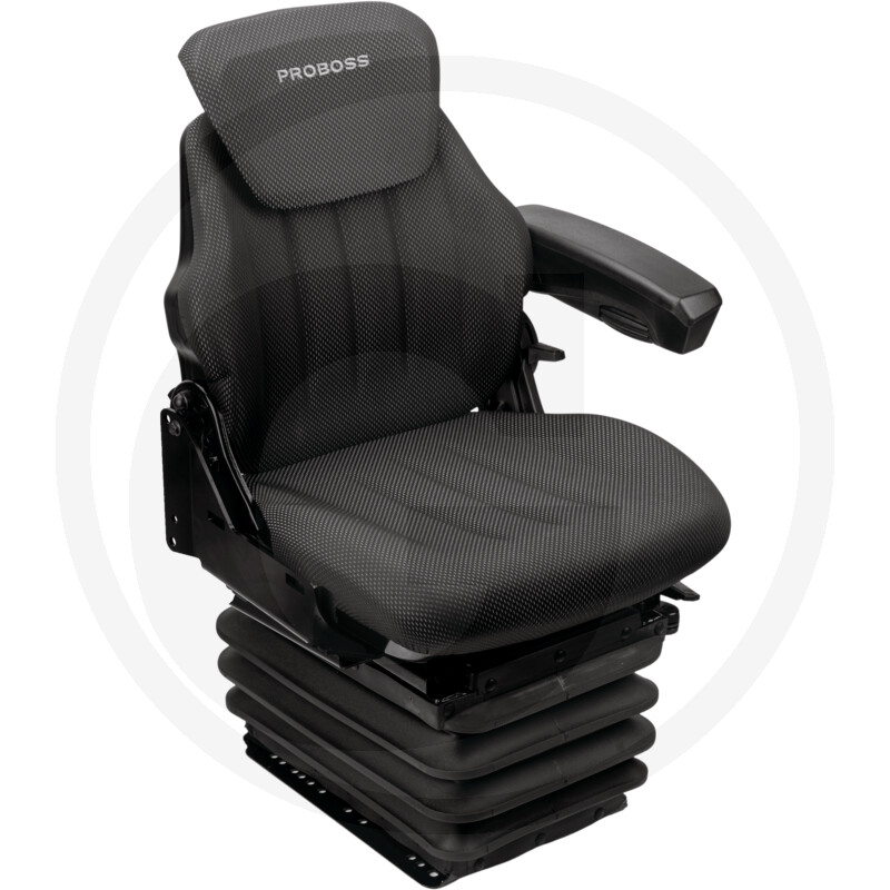 PROBOSS AS3520 · réf. 12271824