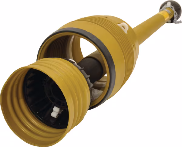 Protection complète CvJ.T40 1210 · réf. 1427415143450
