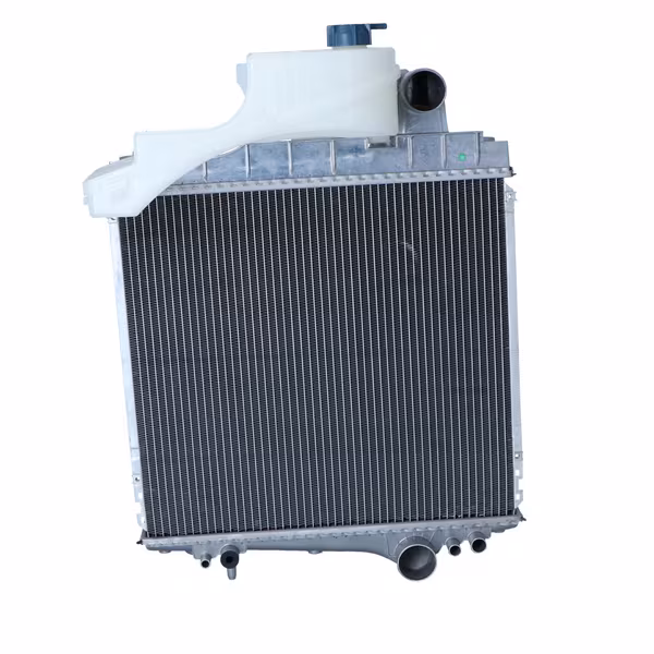 Radiateur · réf. AL176361N