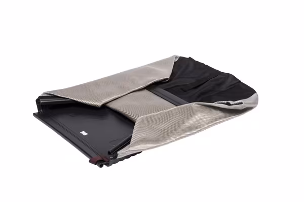 Sac à herbe Honda · réf. 81320VE1E51