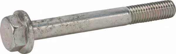 Boulon de roue · réf. 19M7803