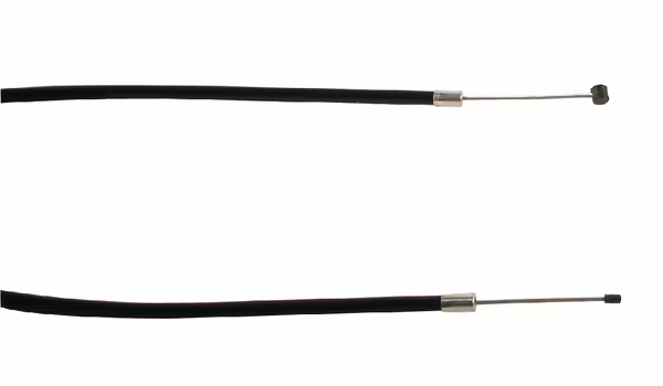 Câble d'accélérateur p/ Marquis Auto p/ Certes · réf. FGP003520