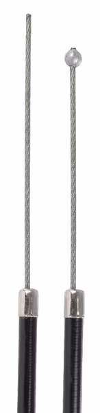 Câble d'embrayage de lame · réf. E11302ASM