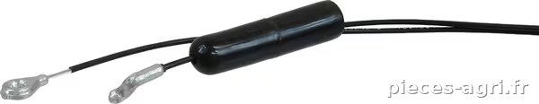 Câble de commande · réf. 7025013YP