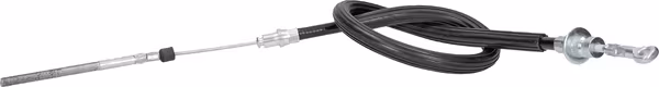 Cable embr / fam · réf. 935567