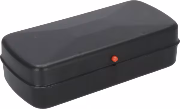 Caisse à outils · réf. AGW102900