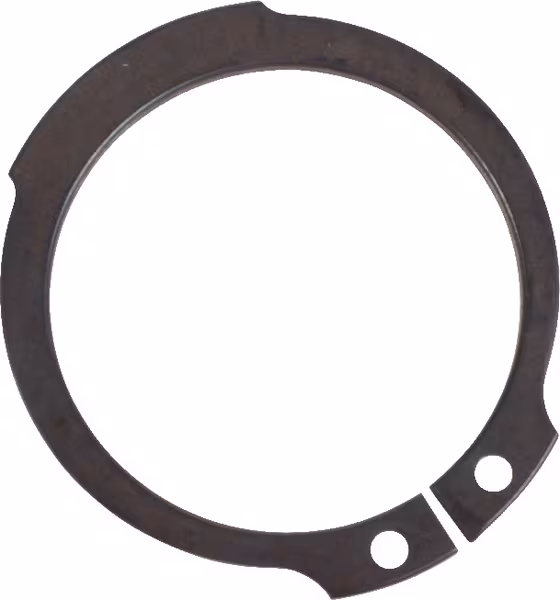 Circlip · réf. 214120157