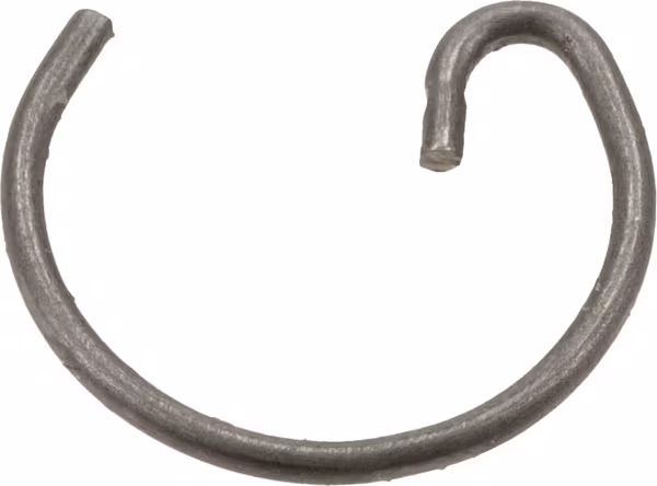 Circlip · réf. 94636500807