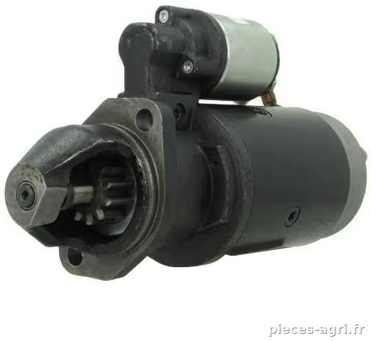 Démarreur 12 V 3,0 kW · réf. STA2167276