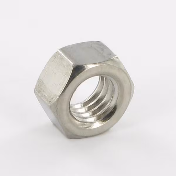 Ecrou · réf. 317R0800
