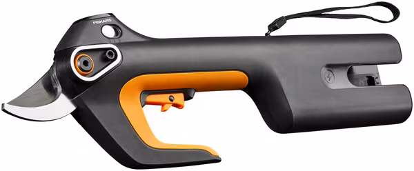 ePruner L, Plus bypass, (outil seul) Fiskars · réf. 1082298