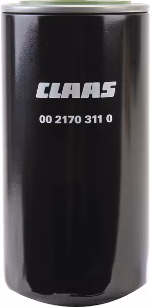 Filtre à carburant · réf. 0021703110