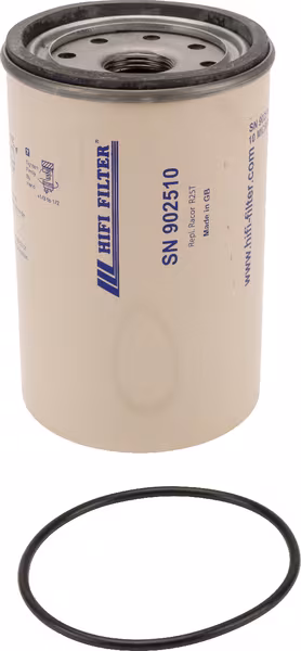 Filtre à carburant · réf. SN902510
