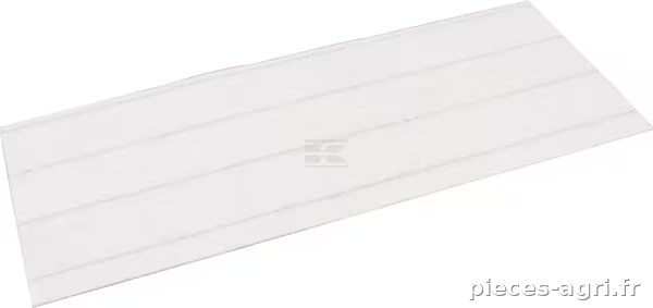 Filtre · réf. F395550050150