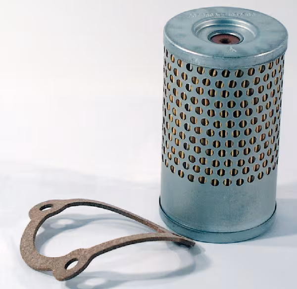 Filtre · réf. 02380014