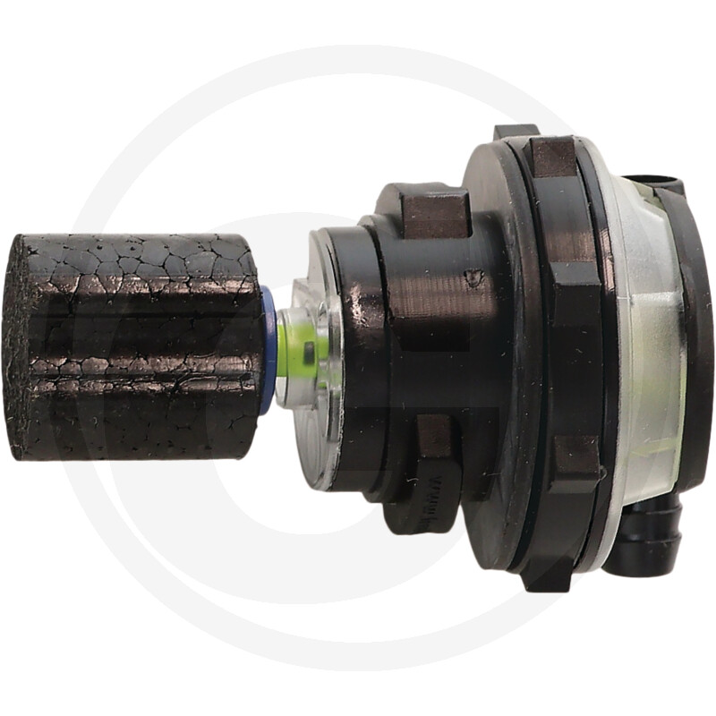 FRÖTEK Bouchons aquatiques type R24 · réf. 36802223