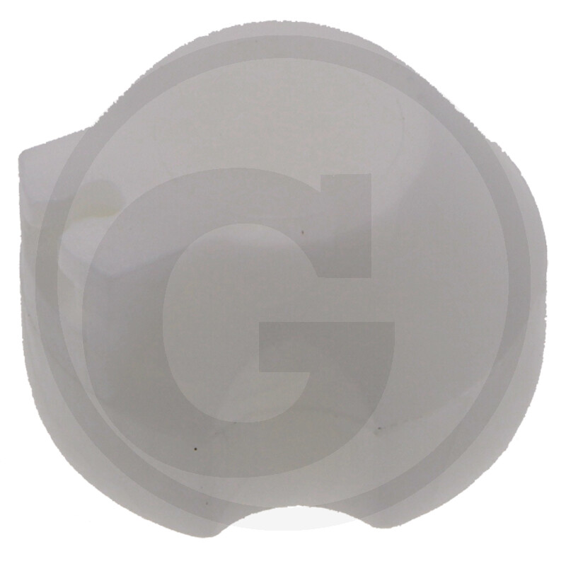 FRÖTEK Flotteur Aquamatic · réf. 4680054960