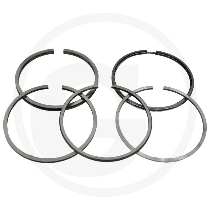 GRANIT Jeu de segments de piston · réf. 38016108