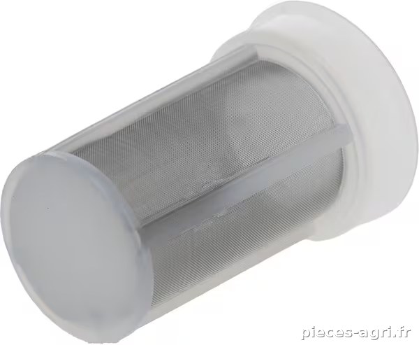 Insert de filtre à tamis · réf. 1000216298