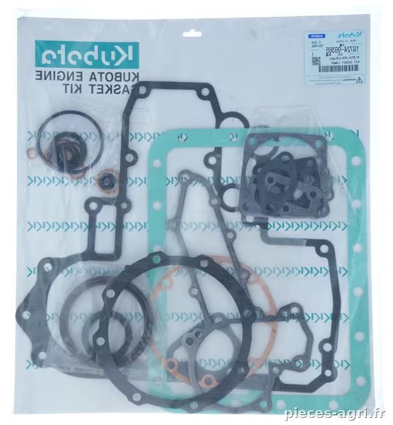 Kit de joints moteur · réf. 1G72499365