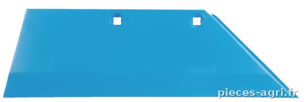 Lame de soc SB45P dr. Lemken · réf. 3352230