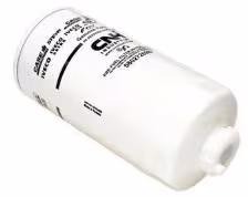 Pré-filtre à carburant · réf. 5802541169FPT