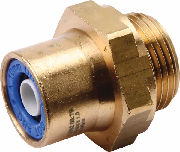 Raccord adaptable · réf. 8938008082