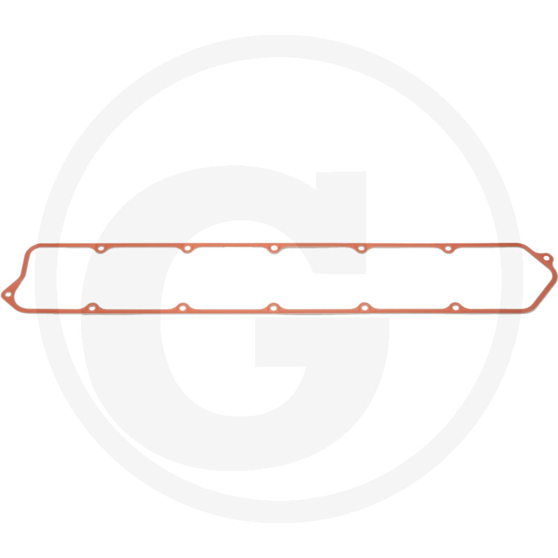 VICTOR REINZ Joint de cache soupape vue 2
