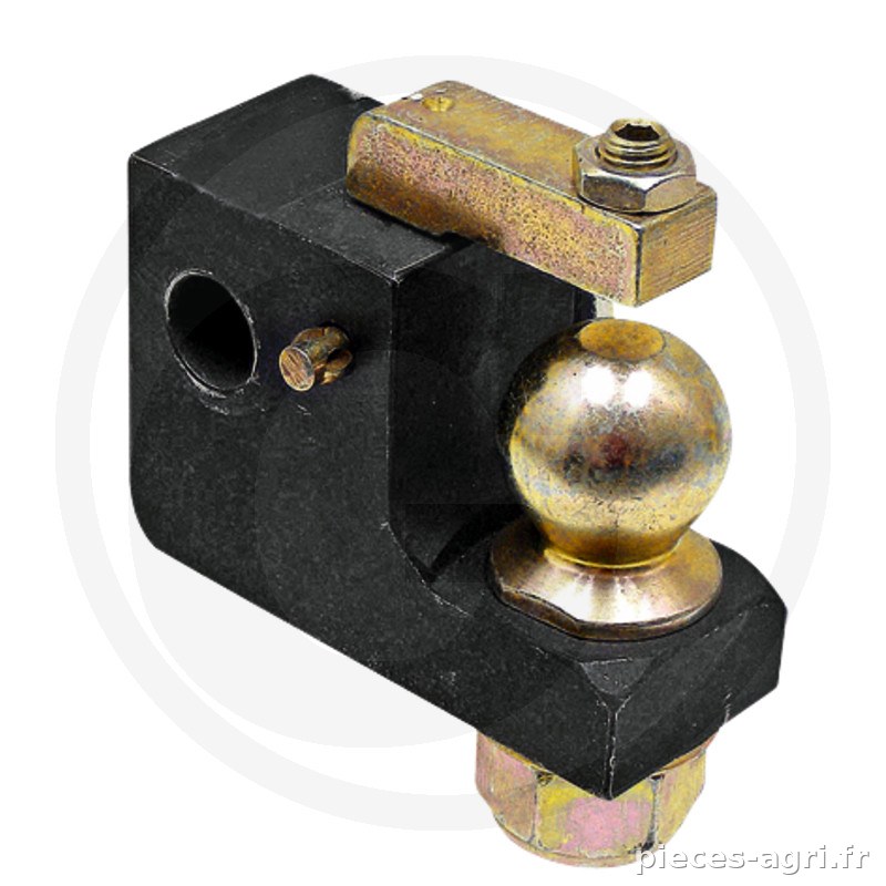 Walterscheid Guidage forcé · réf. 77050-15-25