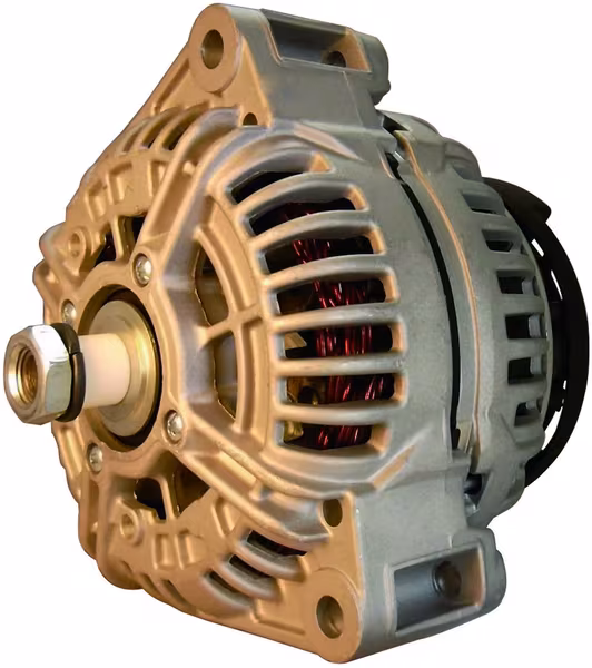 Alternateur 14V 150A · réf. ALT2625196