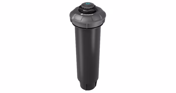 Arroseur escamotable MD40 · réf. GA08231