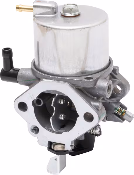 Bloc carburateur · réf. 150032888