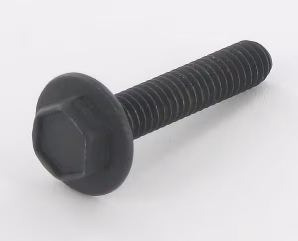 Boulon · réf. 691061