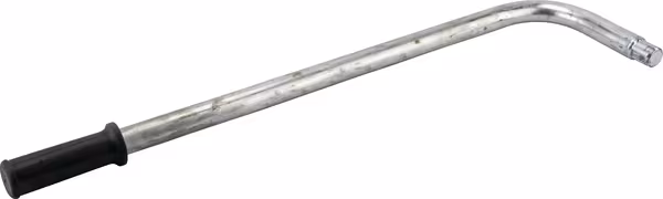 Clé DS08 · réf. DS86315