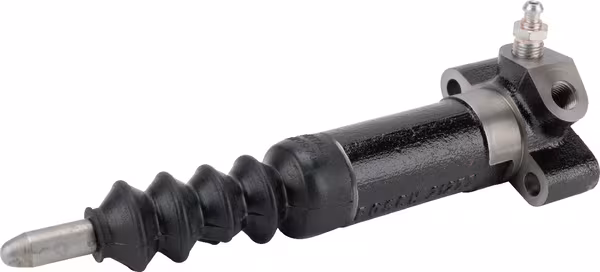 Cylindre de commande d'embrayage D25 4x195 · réf. 237491100