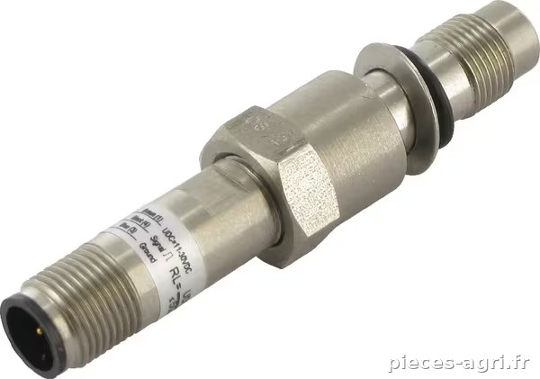 Detecteur (RPM) OMS151-5662 · réf. OMS9SENSOR