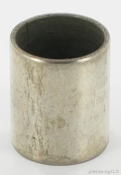 Douille · réf. 90912600