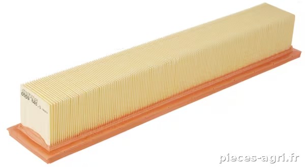 Filtre à air · réf. 0005596400