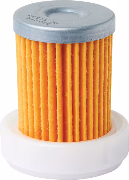Filtre à gasoil Hifi · réf. SN21599