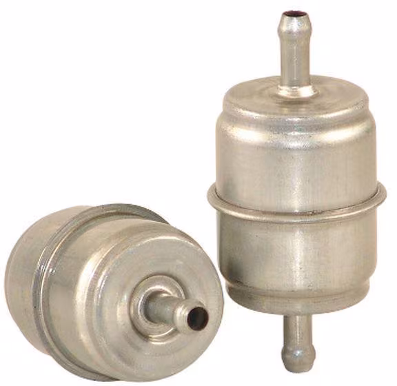 Filtre conduite de carburant · réf. SN40520