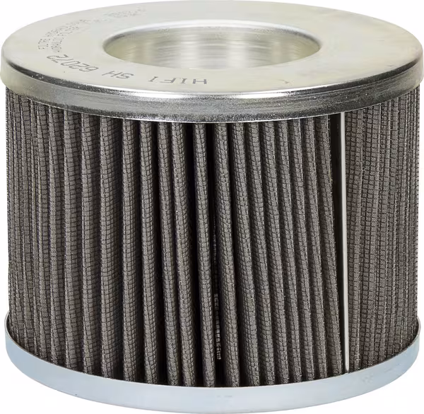 Filtre hydraulique Hifi · réf. SH62072