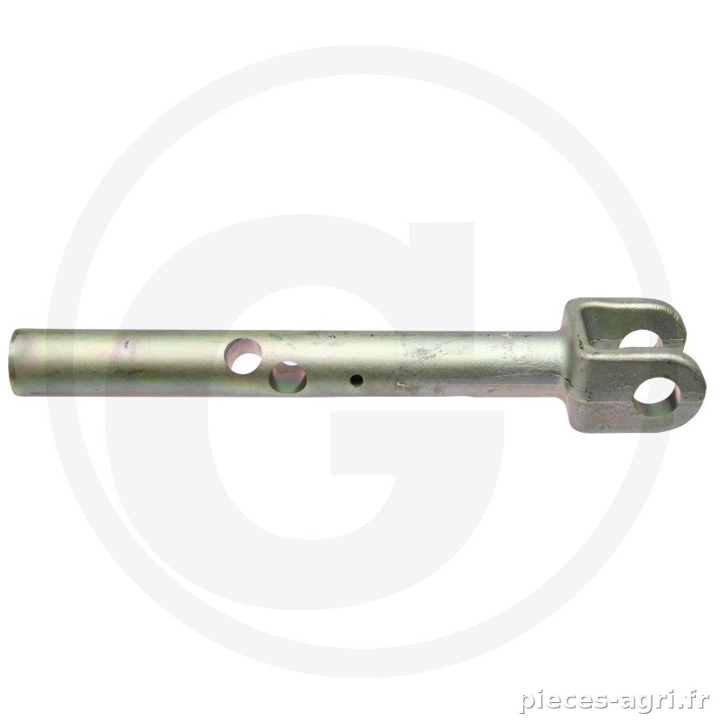 GRANIT Fourche · réf. 71802054