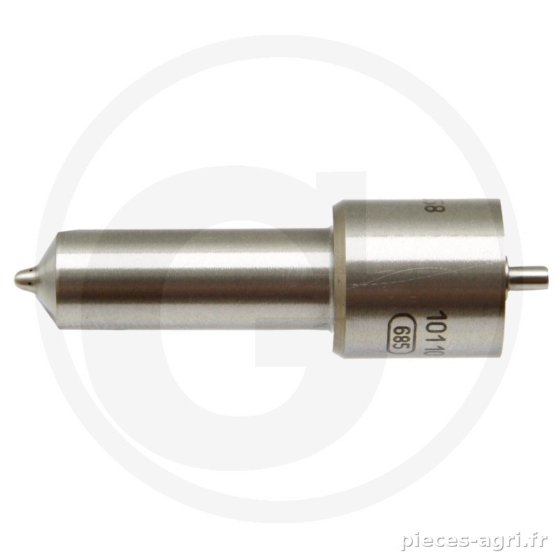 GRANIT Injecteur · réf. 38006245