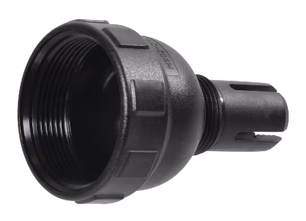 Guide-câble HD10 SIZE6 · réf. DSM9022162