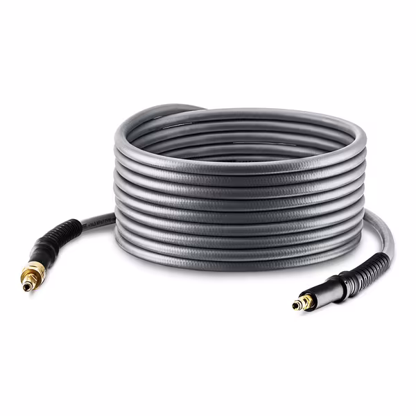 H 10 q premiumflex anti-twist · réf. 26435850